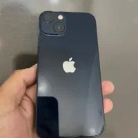 آیفون ۱۳ نرمال