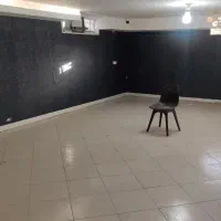 اجازه زیر زمین|اجارهٔ مغازه و غرفه|بم, |دیوار