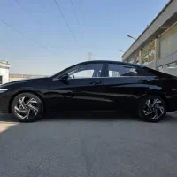 النترا فول ۲۰۲۵|خودرو سواری و وانت|آبادان, |دیوار