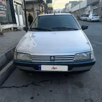 405 عروسک|خودرو سواری و وانت|اشتهارد, |دیوار