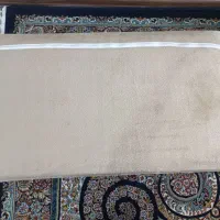 پشتی|پشتی|قزوین, |دیوار