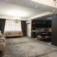 101-متر-خیابان-شهدا-گلستان-9