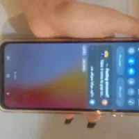 گوشی|موبایل|اهواز, دغاغله|دیوار