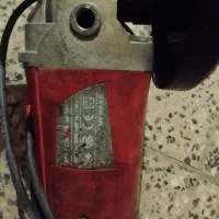 موتور جوش وسنگ فرز