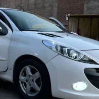 راننده شخصی.سرویس اداره جات.مسافرت