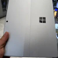 سرفیس پرو8 i5 gen 11 ram 8 ssd 256
