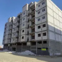 سرمایه-گزاری-خریدوفروش