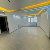 واحد-85-متر-نورگیر-فوق-العاده-فول-لوکیشن-درجه-یک