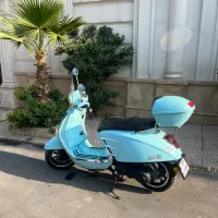همتاز rs150