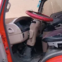 خاور کاویان مدل 1388|خودرو سنگین|شیراز, انجیره|دیوار