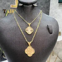 طلا بخرید دو ماهه پرداخت کنید|جواهرات|رشت, بازار|دیوار