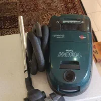 تلویزیونLED آیوا،۵۰ضرب خورده،جاروبرقی،گیرنده|تلویزیون و پروژکتور|پرند, فاز ۴|دیوار