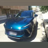 لاماری کم کار۴۰۳ کله غازی