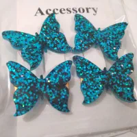 انواع گیرسر ۳ و ۴ سانتی|زیورآلات و اکسسوری|فومن, |دیوار