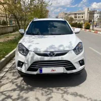 جک اس5  مدل 98.   اتومات. کارکرد 59 تا