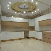 کمد و کابینت میز تی وی|خدمات پیشه و مهارت|زنجان, |دیوار