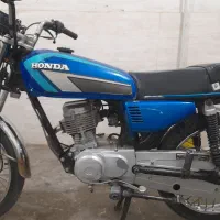 لیفان مدل ۹۱ مدارک کامل|موتورسیکلت|گنبد کاووس, |دیوار