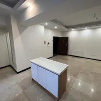 ۹۷متر/۲خواب/فول امکانات/نوساز/ایرانشهرجنوبی|اجارهٔ آپارتمان|تهران, جنت‌آباد جنوبی|دیوار