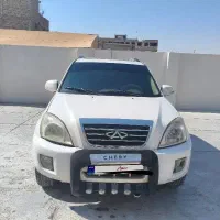 ماشین x33|خودرو سواری و وانت|مرودشت, مختارآباد|دیوار