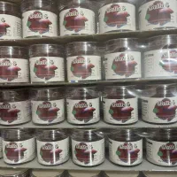 خانم جوان و مجرد جهت بسته بندی