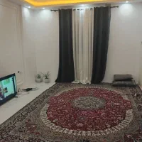 رهن اجاره آپارتمانی نجف ۳۰ رحیمی|اجارهٔ آپارتمان|مشهد, نوده|دیوار