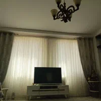 اپارتمان ۵۲متری اجاره اندیشه