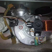 تعمیرات تخصصی پکیج آبگرم کن|خدمات پیشه و مهارت|گرگان, |دیوار