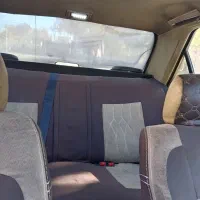 تاکسی روآ|خودرو سواری و وانت|نیشابور, شهید بهشتی|دیوار