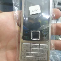 فروش انواع گوشی ساده اصلی ریجستری شد با ضمانت