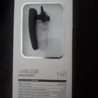 هندزفری خلبانی|لوازم جانبی موبایل و تبلت|داراب, |دیوار