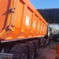 کمپرسی دست ساز همدانی دستگاه فوکس فنر قیمت توافقی