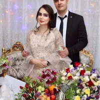 عکاسی فیلمبرداری عروس عقد تولد اسپرت کودک|خدمات پذیرایی، مراسم|ملارد, |دیوار