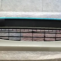 سپر پرشیا سمند پژو پراید جلو پنجره چراغ لوازم یدکی|قطعات یدکی و لوازم جانبی|فردیس, سپید دشت|دیوار