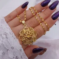 بدلیجات سرویس