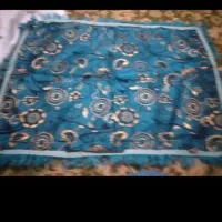 روپشتی|حراج|قم, شهر قائم|دیوار