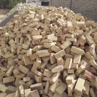 حمل مصالح ساختمانی با کمپرسی تک|خدمات حمل و نقل|اردکان, |دیوار