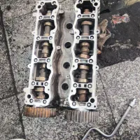 لوازم.استوک موتوری  تیوفایو