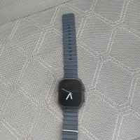 ساعت هوشمند|ساعت|زابل, |دیوار