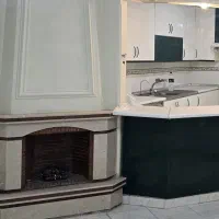 رهن کامل ۱۰۰ متری زهره کرمانی