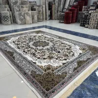 فرش ۱۲ متری اقتصادی  نقد و اقساط