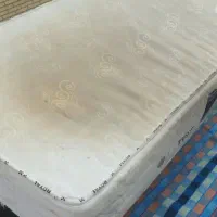 مبل شویی و تشک شویی