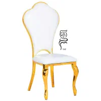 صندلی و میز غذاخوری|میز و صندلی غذاخوری|بوکان, |دیوار