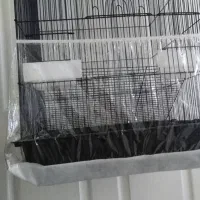 کاور لوازم منزل|سفره، حوله، دستمال آشپزخانه|سراوان, |دیوار