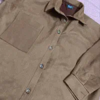 شکت سوییت|لباس|قم, باغ پنبه|دیوار