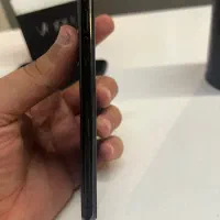 iphone xs|موبایل|تهران, پونک|دیوار