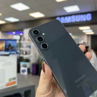 سامسونگ S23fe|موبایل|گرگان, |دیوار