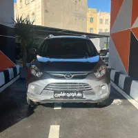 جک s5 نوک مدادی مدل 1396