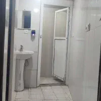 فروش خانه|فروش خانه و ویلا|دهدشت, |دیوار