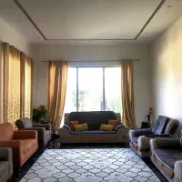 اجاره سوییت|اجارهٔ کوتاه‌مدت آپارتمان و سوئیت|هشتگرد, تهران دشت|دیوار