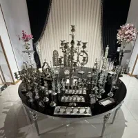 میز تالاری مدل تاراتج/تالار رستوران هتل تالاری|عمده‌فروشی|کوهین, |دیوار